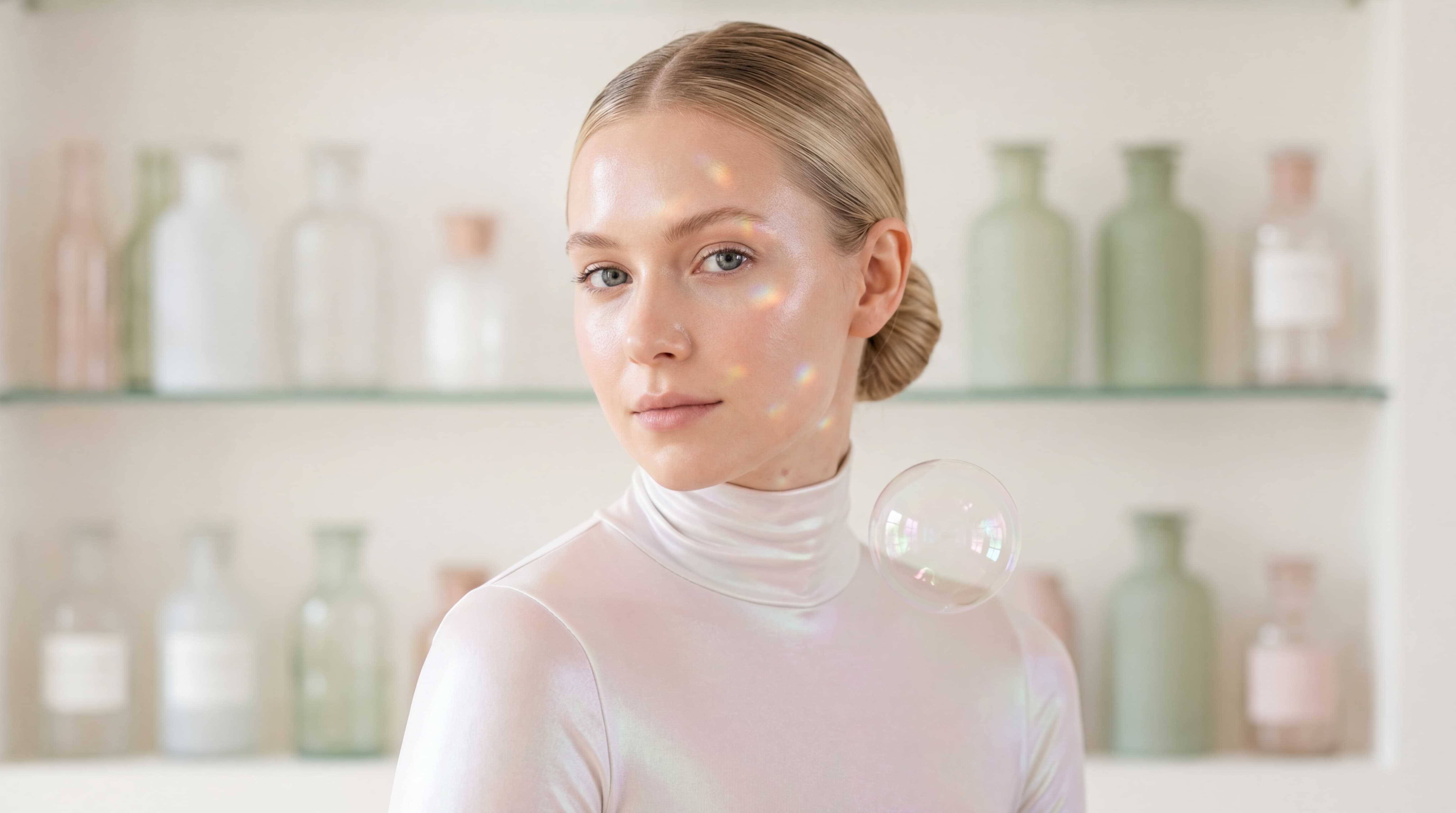 MZA Miami gallery hero